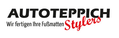 Autoteppich Stylers GmbH  Radkappen König günstige Radzierblenden